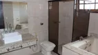 Foto 14 de Sobrado com 3 Quartos à venda, 200m² em Jardim Terras de Sao Joao, Jacareí