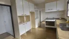 Foto 16 de Apartamento com 4 Quartos à venda, 227m² em Jardim Vila Mariana, São Paulo