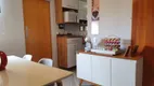 Foto 10 de Apartamento com 2 Quartos à venda, 65m² em Jardim do Vovô, Campinas