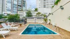 Foto 12 de Apartamento com 2 Quartos à venda, 58m² em Alto da Lapa, São Paulo
