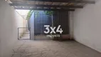 Foto 3 de Sobrado com 3 Quartos à venda, 177m² em Brooklin, São Paulo