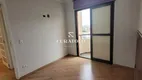 Foto 7 de Apartamento com 2 Quartos à venda, 59m² em Vila Zelina, São Paulo