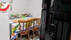 Foto 6 de Apartamento com 2 Quartos à venda, 90m² em Santa Rosa, Niterói