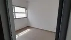 Foto 13 de Apartamento com 1 Quarto para alugar, 36m² em Penha, São Paulo