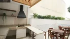 Foto 14 de Apartamento com 2 Quartos à venda, 60m² em Barcelona, São Caetano do Sul