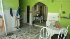 Foto 21 de Casa com 2 Quartos à venda, 120m² em Campo Grande, Rio de Janeiro