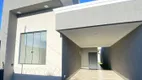 Foto 18 de Casa com 3 Quartos à venda, 156m² em Vila Brasília, Aparecida de Goiânia