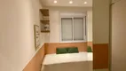 Foto 16 de Apartamento com 3 Quartos à venda, 74m² em Glória, Joinville