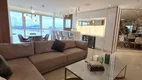 Foto 8 de Apartamento com 3 Quartos para alugar, 150m² em Pioneiros, Balneário Camboriú