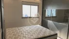 Foto 14 de Apartamento com 4 Quartos à venda, 247m² em Centro, Itapema