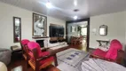 Foto 6 de Casa com 3 Quartos à venda, 115m² em Pórtico, Gramado