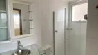 Foto 17 de Apartamento com 3 Quartos à venda, 65m² em Floresta, Joinville