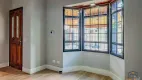 Foto 16 de Casa com 3 Quartos à venda, 312m² em Jardim Santa Barbara, Atibaia