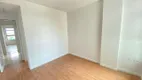 Foto 31 de Apartamento com 2 Quartos à venda, 95m² em Estrela Sul, Juiz de Fora