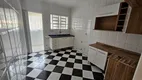 Foto 10 de Apartamento com 3 Quartos para venda ou aluguel, 90m² em Cezar de Souza, Mogi das Cruzes