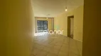 Foto 2 de Apartamento com 3 Quartos à venda, 140m² em Itaipava, Petrópolis