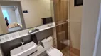 Foto 25 de Apartamento com 2 Quartos à venda, 45m² em Vista Alegre, Rio de Janeiro