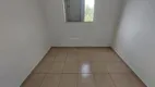 Foto 8 de Apartamento com 2 Quartos à venda, 46m² em Jardim América, Araraquara