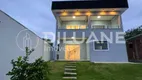 Foto 17 de Casa de Condomínio com 3 Quartos à venda, 140m² em Leigos, Saquarema