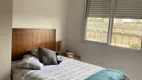 Foto 2 de Apartamento com 2 Quartos à venda, 50m² em Belenzinho, São Paulo