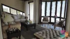 Foto 4 de Casa de Condomínio com 5 Quartos à venda, 407m² em Saguaçú, Joinville