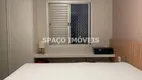 Foto 15 de Apartamento com 2 Quartos à venda, 55m² em Vila Mascote, São Paulo