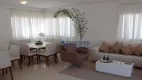 Foto 7 de Apartamento com 3 Quartos à venda, 66m² em Jardim Alvorada, Marília