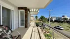 Foto 55 de Casa de Condomínio com 5 Quartos à venda, 305m² em Condominio Ocean Side, Torres