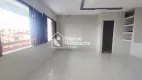 Foto 35 de Casa com 5 Quartos à venda, 180m² em Rodolfo Teófilo, Fortaleza