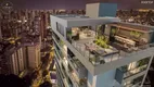 Foto 7 de Apartamento com 1 Quarto à venda, 40m² em Aldeota, Fortaleza