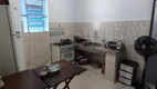 Foto 11 de Casa com 2 Quartos à venda, 250m² em Coelho Neto, Rio de Janeiro