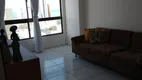 Foto 17 de Apartamento com 2 Quartos para alugar, 58m² em Candeias, Jaboatão dos Guararapes