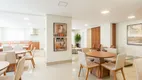Foto 20 de Apartamento com 2 Quartos à venda, 64m² em Vila Carrão, São Paulo
