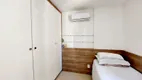 Foto 15 de Apartamento com 2 Quartos à venda, 57m² em Praia de Itaparica, Vila Velha