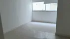 Foto 14 de Apartamento com 4 Quartos para alugar, 220m² em Leblon, Rio de Janeiro