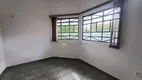 Foto 8 de Imóvel Comercial para alugar, 110m² em Vila Bossi, Louveira