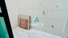 Foto 6 de Sobrado com 2 Quartos à venda, 76m² em Jardim Santo Alberto, Santo André