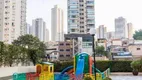 Foto 40 de Apartamento com 2 Quartos para alugar, 67m² em Saúde, São Paulo