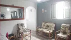 Foto 6 de Casa com 3 Quartos à venda, 118m² em Quitaúna, Osasco