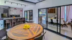Foto 5 de Casa de Condomínio com 4 Quartos à venda, 280m² em Condomínio Village Ipanema II, Aracoiaba da Serra