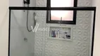 Foto 9 de Casa de Condomínio com 3 Quartos à venda, 300m² em Residencial Milano, Indaiatuba
