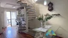 Foto 20 de Cobertura com 4 Quartos à venda, 135m² em Vila Mariana, São Paulo