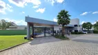 Foto 8 de Casa de Condomínio com 3 Quartos à venda, 240m² em Vila Suíssa, Mogi das Cruzes