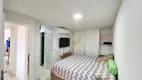 Foto 12 de Apartamento com 3 Quartos à venda, 90m² em Itaperi, Fortaleza