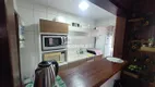 Foto 6 de Apartamento com 2 Quartos à venda, 46m² em Centro, São Leopoldo