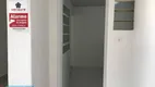 Foto 22 de Casa com 2 Quartos à venda, 199m² em Brasilândia, São Paulo