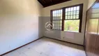 Foto 16 de Casa com 3 Quartos à venda, 400m² em Matapaca, Niterói