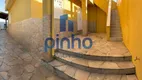 Foto 16 de Casa de Condomínio com 4 Quartos à venda, 200m² em Arembepe Abrantes, Camaçari