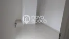 Foto 8 de Apartamento com 2 Quartos à venda, 44m² em Tomás Coelho, Rio de Janeiro
