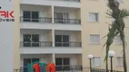 Foto 14 de Apartamento com 3 Quartos para alugar, 78m² em Anhangabau, Jundiaí